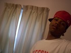 Picture for song 'Clubish' by artist 'Frontlinesolias'