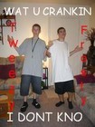 Picture for song 'Crank Dat I Dont Know' by artist 'Frosty502'