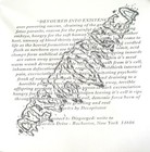 Picture for song '8-Disgorged-Devoured Into Existance' by artist 'FROZEN METAL THUNDER 1'