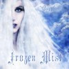Picture for song 'The Firefly Field' by artist 'Frozen Mist'