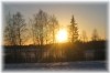Picture for song 'In The Light Of Spring' by artist 'fruitloop'