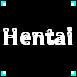 Picture for song 'Hentai' by artist 'FruityMatic'