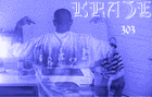 Picture for song 'Way I Trap' by artist 'FTM'