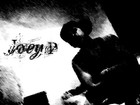 Picture for song 'Joey P - Not Alone' by artist 'FTT'