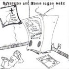 Picture for song 'Reinforced Hate practice demo '03' by artist 'Fuck the Mainstream'