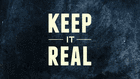 Picture for song 'Bein Real (No-Hook) *** West Coast Hit*** (Tags)' by artist 'Fugitive Beatz'