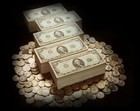 Picture for song '$$$**Smell Like Money**$$$***' by artist 'Fugitive Beatz'