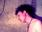 Picture for song 'beast' by artist 'Fukachuk Egg Machine'