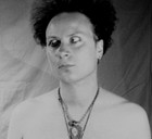 Picture for song 'shipped out' by artist 'Fukachuk Egg Machine'