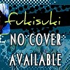 cover pic
