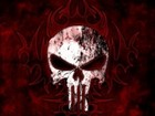 Picture for song 'PUNISHER1' by artist 'FULL GO ENT'