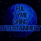 Picture for song 'BEAT-0093 (NEW) BANGER!!! VERY HOT!!! (HIPHOP)' by artist 'FulTymeGrind Entertainment'
