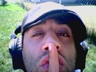 Picture for song 'tragic lens product' by artist 'Funeral Music'