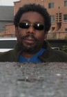 Picture for song 'Caress Me Ft R Price' by artist 'Funkangeles ft Vanterpool'