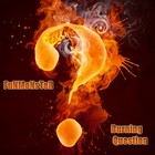 Picture for song 'Burning Question' by artist 'FuNMoNsTeR'