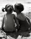 Picture for song 'For My Kids' by artist 'Furious Few'