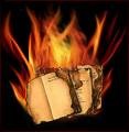 Picture for song 'Turn the Page (XKAL Style)' by artist 'Furious Few'