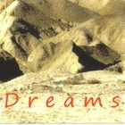 Picture for song 'Endless (Exit)' by artist 'Fusonic'