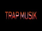 Picture for song 'Trap Beatin'' by artist 'Futur Beats'