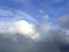Picture for song 'After The Rain' by artist 'FUTURE DAZE'