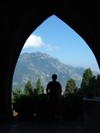 Picture for song 'Lost In The Moment - Part 1' by artist 'FUTURE DAZE'
