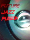 Picture for song 'hipmonk' by artist 'futurejazz'