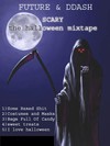 Picture for song 'Costumes & Masks' by artist 'FUTURE(roc)'