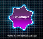 Picture for song '4' by artist 'Futuristique'