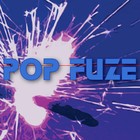 Picture for song 'Funk to Jazz' by artist 'Fuze'