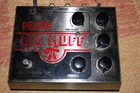 Picture for song 'DELUXE BIGMUFF' by artist 'FUZZ PEDAL TEST'