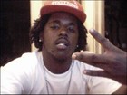 Picture for song 'He Wears A Red Banndana' by artist 'Fye Ass Bama Boys'