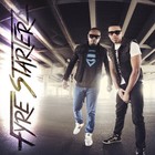 Picture for song 'Watch me (instrumental)' by artist 'Fyre Starterz'