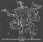 Picture for song 'Arc Blight' by artist 'g3nome'