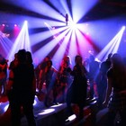 Picture for song '*SOLD* Night Scene *SOLD*' by artist 'G5 MusiQ'