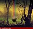 Picture for song 'Coming My Way' by artist 'gabe stenziano'