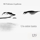 Picture for song 'No entres con calma en esa buena noche' by artist 'gabran'