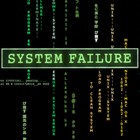 Picture for song 'Failure Iz Not a Option(prod. by Gabrico)' by artist 'Gabrico Paper Boy Productions'