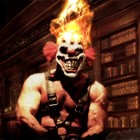Picture for song 'Flaming Death(prod. by Gabrico)' by artist 'Gabrico Paper Boy Productions'