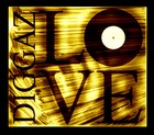 Picture for song 'Irie-1 - Lab Off 6 (6 Tones)' by artist 'Gadget presents'