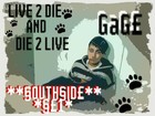 Picture for song 'ELIM ATHEM' by artist 'GAGE07'