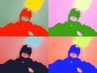 Picture for song 'Peace Of Advice' by artist 'Gage Ray'