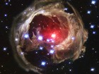 Picture for song 'we come from the stars' by artist 'Galactic Sound System'