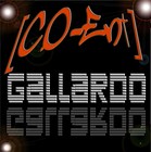 Picture for song 'Kho&#7843;ng cách yêu th&#432;&#417;ng !' by artist 'Gallard0'