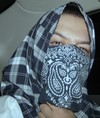Picture for song '-Live in Rotz ( Remix)' by artist 'GALLO LMS'