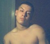 Picture for song 'Mean Muggin' by artist 'GALLO LMS'