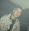 Picture for song 'Pill Money' by artist 'GALLO LMS'