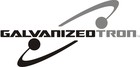 Picture for song '89.7 The River Planet O 04_24_2011' by artist 'Galvanized-tron'