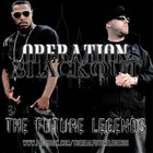 Picture for song 'Future Legends f. Spade - Million Dollar Dream' by artist 'gambitfamily'