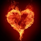 Picture for song 'Heart Beat | Free DL' by artist 'GameFace Movement Heavyweightz'