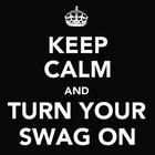 Picture for song 'Swagger Out | Free DL' by artist 'GameFace Movement Heavyweightz'